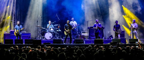 Red Hot Summer Tour - Batemans Bay - Rental Cars 0