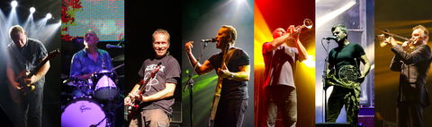 Red Hot Summer Tour - Batemans Bay - Rental Cars 1