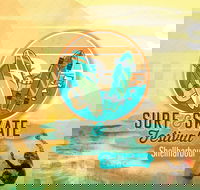 Skate and Surf Festival Shellharbour - Rental Cars