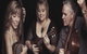 The Barn At Wombat Flat Presents: BBU - Bennett Bowtell And Urquhart - thumb 0