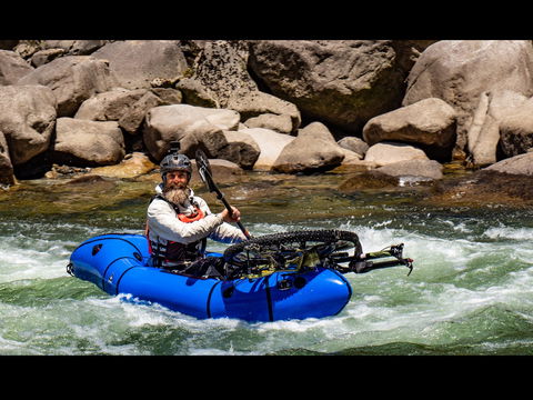 The Big Bike Film Night - Perth - Rental Cars 2