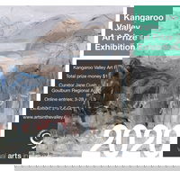 Visual Arts in the Valley - Rental Cars