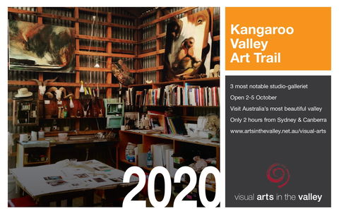 Visual Arts In The Valley - Rental Cars 2