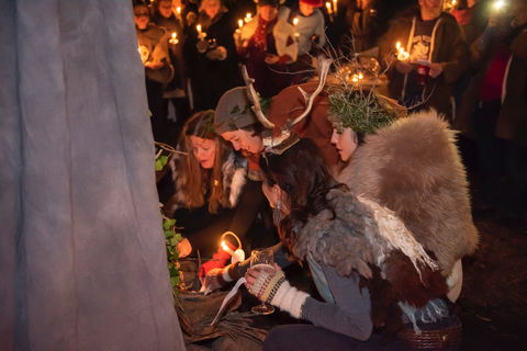 Feast Of The Beast - Rental Cars 2