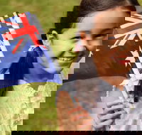 Griffith Australia Day Celebrations - Rental Cars