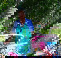 Kyogle Bazaar - Online - Rental Cars