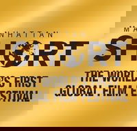 Manhattan Short 2020 - Rental Cars