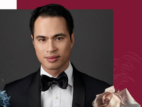 Mozart/Salieri - September - Rental Cars 0