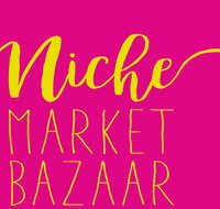 NW Niche Christmas Market in Burnie - Rental Cars