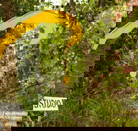 Open Studios West Gippsland - Rental Cars