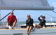 Sail Port Stephens - thumb 1