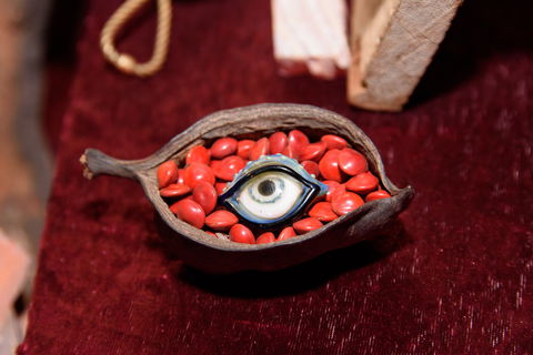 Staircase To The Moon Night Market - Rental Cars 0