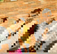 Sydney's largest yoga and meditation group- Westmead-Parramatta-Pennant Hills-Schofields - Rental Cars