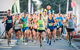 The Canberra Times Marathon Festival - thumb 0
