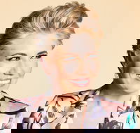 Melinda Schneider A Farewell to Doris - Rental Cars