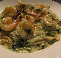 Belmonte's Italian Cuisine - Rental Cars