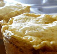 Loving Hut - Rental Cars