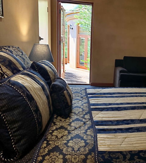 Estate Tuscany - Rental Cars 5