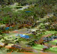 Estate Tuscany - Rental Cars