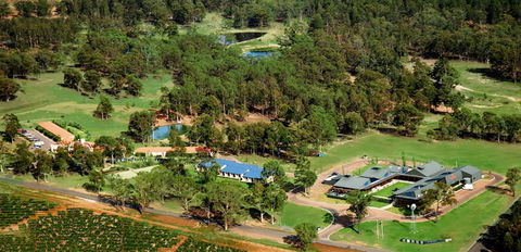 Estate Tuscany - Rental Cars 0