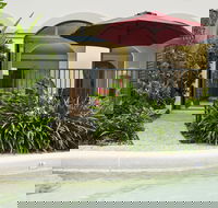 Mango Lagoon Resort  Wellness Spa - Rental Cars