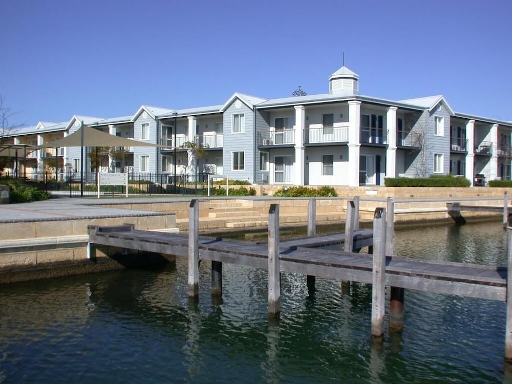 Halls Head WA Rental Cars