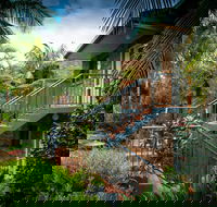 Boambee Bay Resort - Rental Cars