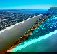 Surfside on the Beach - Rental Cars
