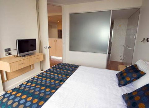 Mariner Shores Resort - Rental Cars 5