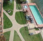 Banyandah Towers - Rental Cars