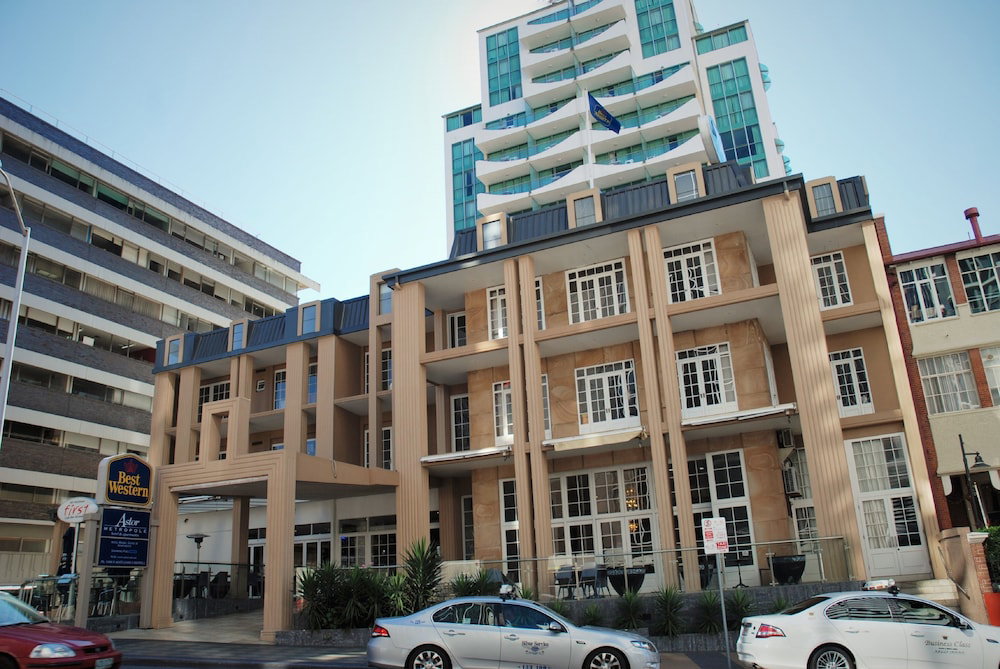 Spring Hill QLD Rental Cars