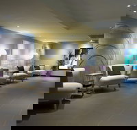 Quest Hawthorn - Rental Cars