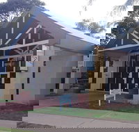 Mildura Inlander Resort - Rental Cars