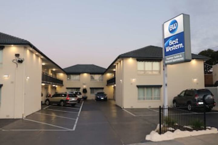 Fawkner VIC Rental Cars