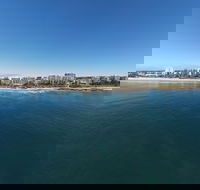Malibu Mooloolaba - Rental Cars