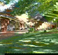 Mansfield Valley Motor Inn - Rental Cars