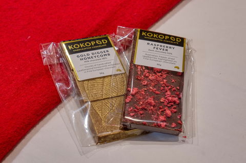 Narrows Escape Rainforest Retreat - Rental Cars 3