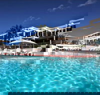 Opal Cove Resort - Rental Cars