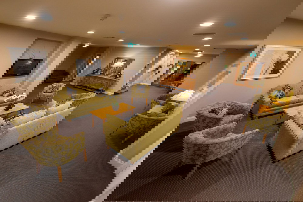 Whyalla Dc SA Rental Cars