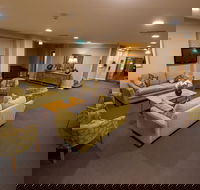 Whyalla Playford Apartments - Rental Cars