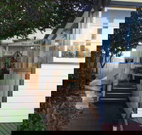 Northshore Hotel - Rental Cars