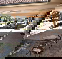Best Western Tuscany On Tor Motor Inn - Rental Cars