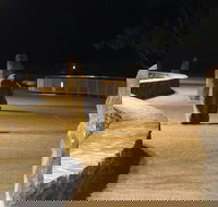 Katoomba Town Centre Motel - Rental Cars