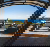 Kangaroo Island Seafront - Rental Cars