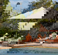 Beach Road Holiday Homes - Rental Cars
