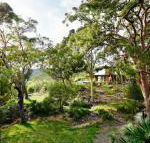 Pretty Beach House - Rental Cars