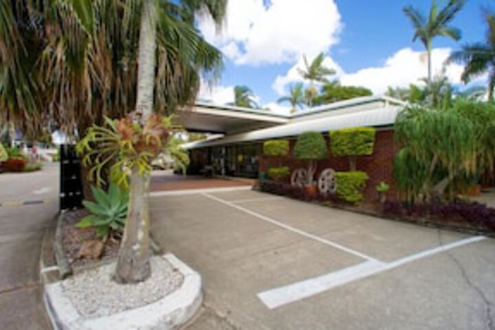Fitzgibbon QLD Rental Cars