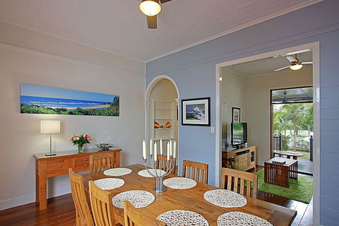 A PERFECT STAY - Harkaway - Rental Cars 5
