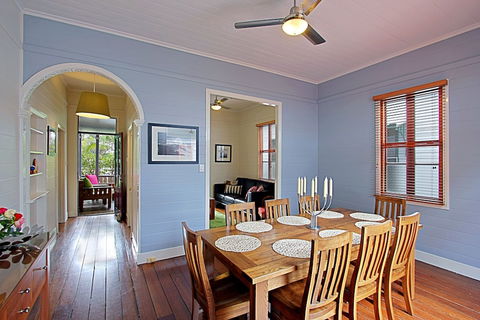 A PERFECT STAY - Harkaway - Rental Cars 0