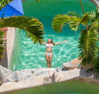 Toscana Village Resort - Rental Cars